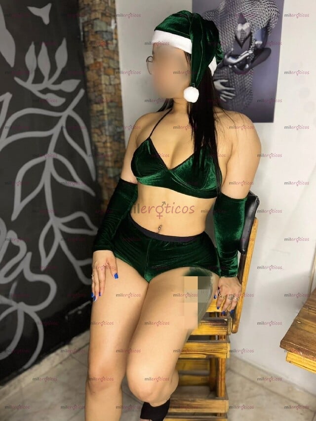 FOTOS DE VEN DISFRUTA DEL AÑO NUEVO CON ANDREA LA MEJOR DE VILLAVICENCIO