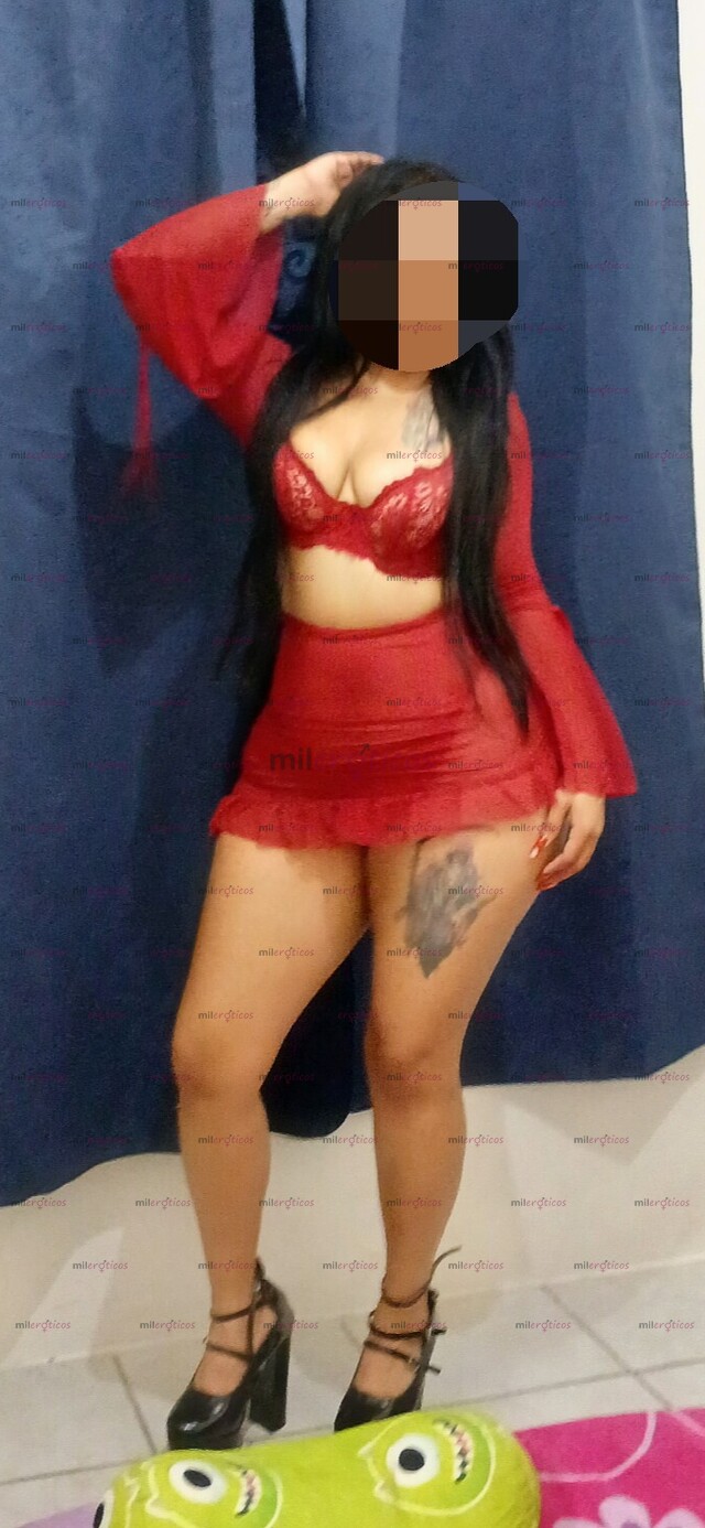 FOTOS DE BELLEZA SENSUALIDAD Y CANDENCIA AMOR COMPRUÉBALO SOY SÚPER LINDA