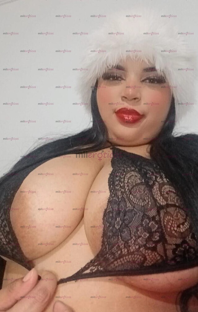 FOTOS DE HERMOSA MELII DE CUERPO NATURAL ARRECHITA Y DISPUESTA A TODO