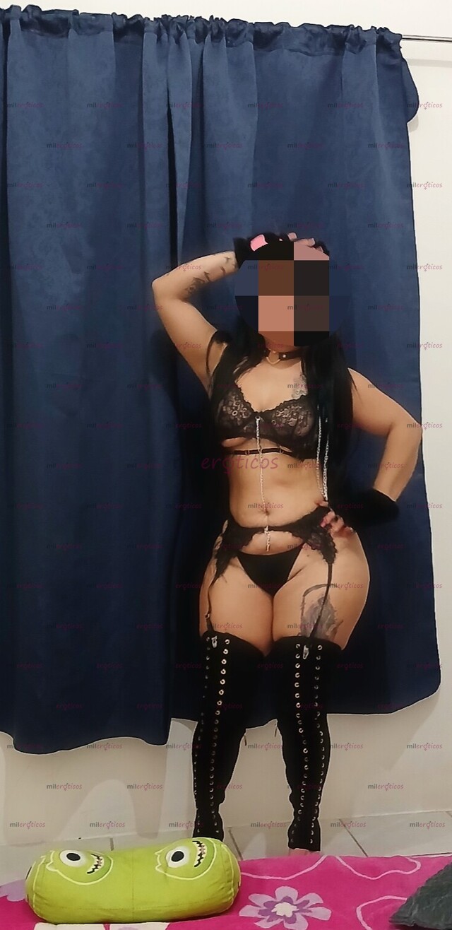 FOTOS DE MICHEL SENSUAL DISCRETA APASIONADA LISTA PARA TI AMOR