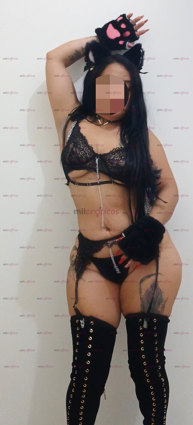 FOTOS DE BELLEZA SENSUALIDAD Y CANDENCIA AMOR COMPRUÉBALO SOY SÚPER LINDA