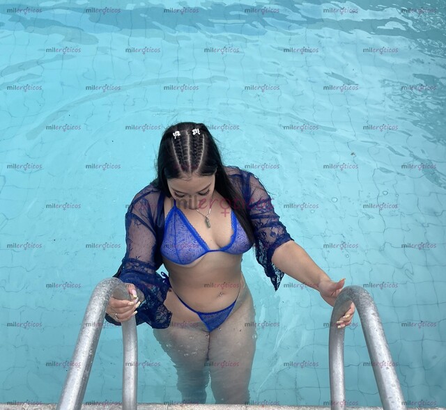 FOTOS DE MONA RICA, CULO GRANDE, VAGINA MOJADITA EN TU CIUDAD XXXXXXX