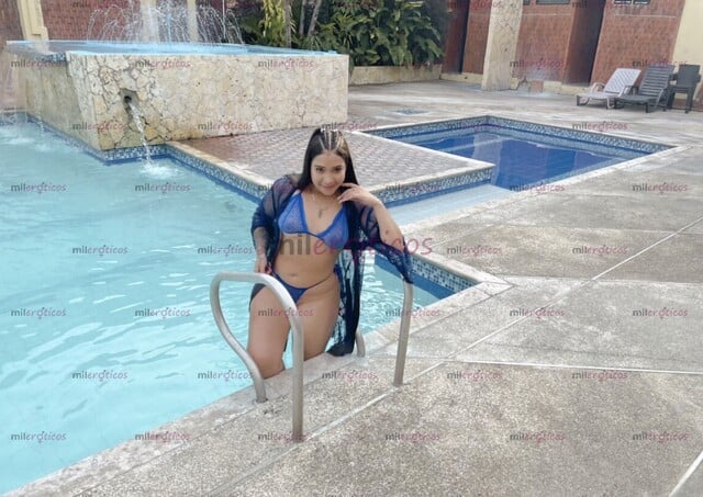 FOTOS DE MONA RICA, CULO GRANDE, VAGINA MOJADITA EN TU CIUDAD XXXXXXX
