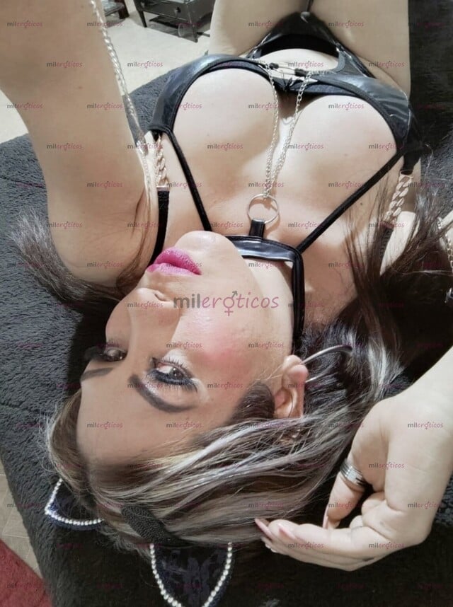 FOTOS DE TRANS DELGADA, GUAPA, FEMENINA,EN BUSCA DE HOMBRES SOLVENTES