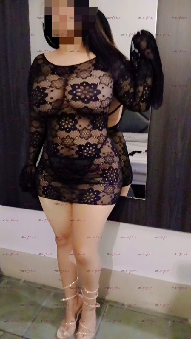 FOTOS DE SAMANTHA UNA PERRA SUPER CALIENTE COMPLACIENTE CON GANAS DE SER PENETRADA