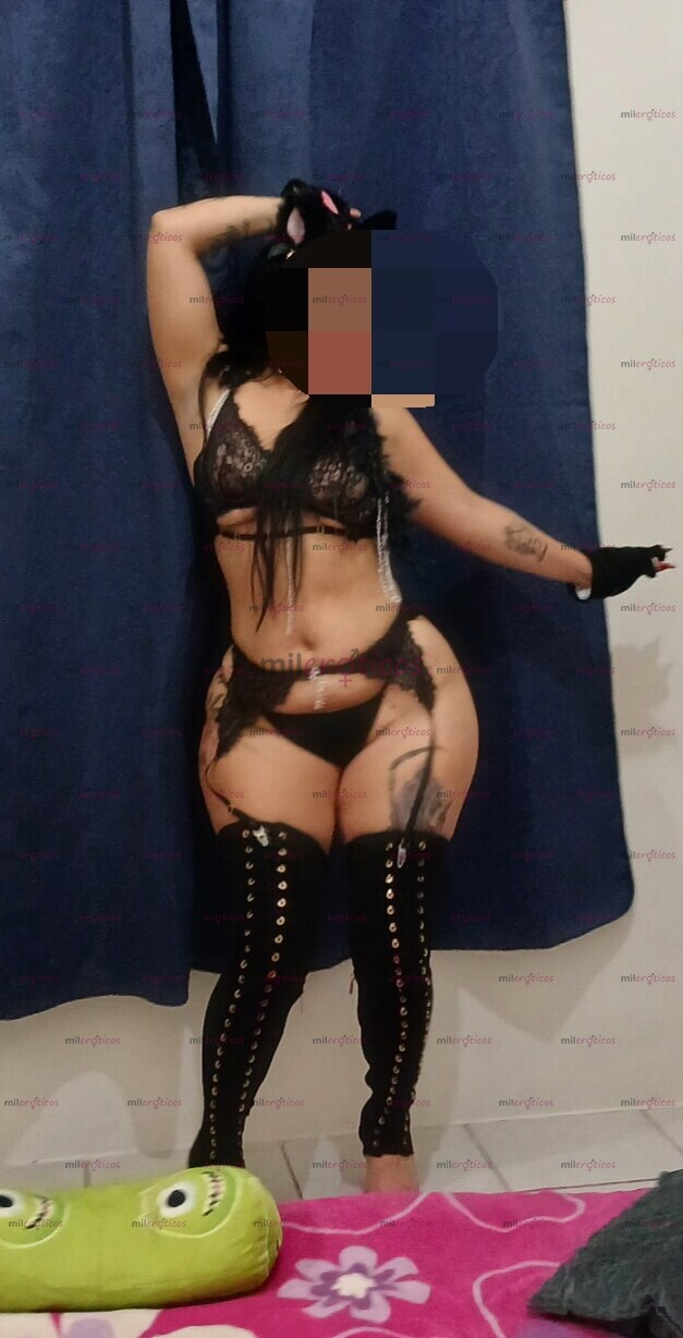 FOTOS DE BELLEZA SENSUALIDAD Y CANDENCIA AMOR COMPRUÉBALO SOY SÚPER LINDA