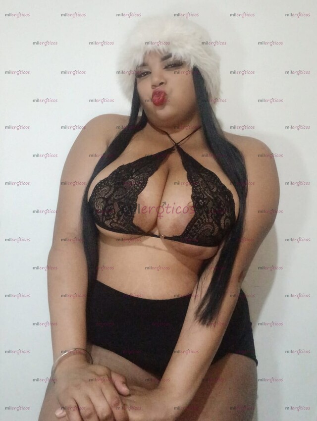 FOTOS DE HERMOSA MELII DE CUERPO NATURAL ARRECHITA Y DISPUESTA A TODO