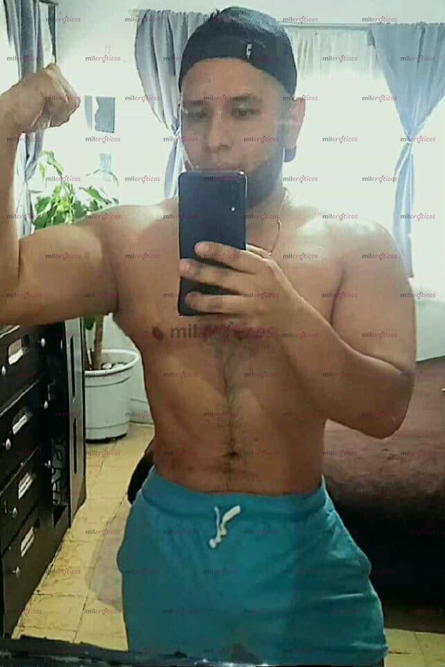 FOTOS DE QUIERES UN MACHO CHIHUAHUENSE DE VERDAD ?? NO BUSQUES MAS VAQUERO AQUI ESTOY