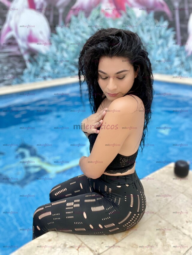 FOTOS DE CHICA EXPERTA DISPONIBLE PARA TI, LLÁMAME !!!