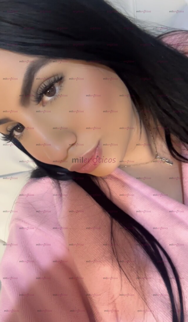 FOTOS DE SOY MAYTE TU PUTITA FAVORITA NATURAL Y BELLA