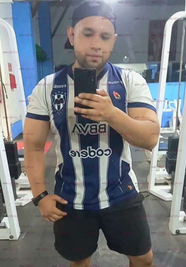 FOTOS DE QUIERES UN MACHO CHIHUAHUENSE DE VERDAD ?? NO BUSQUES MAS VAQUERO AQUI ESTOY