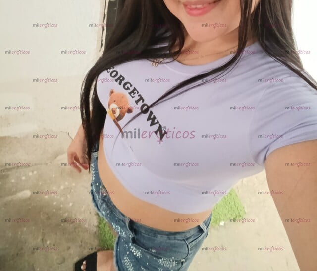 FOTOS DE HERMOSA VENEZOLANA CON GANAS DE UN SEXO RICO Y HÚMEDO CONTACTAME.