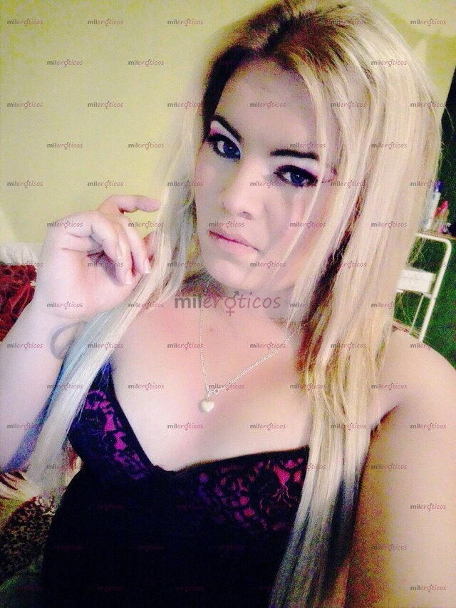 FOTOS DE PUEDO SER TU PUTA,,, TAMBIÉN TU PRINCESA