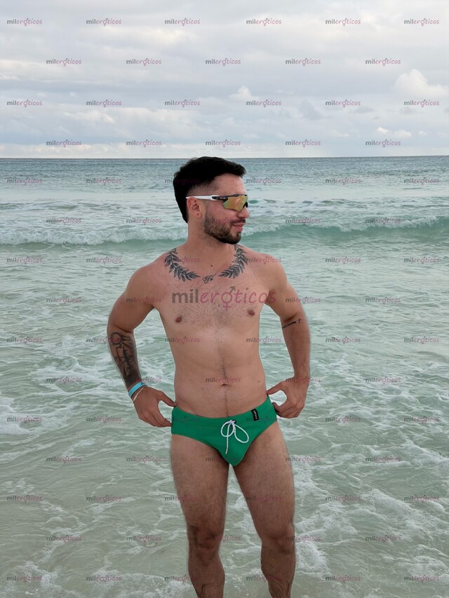 FOTOS DE SAMUEL COLOMBIANO FIESTERO NUEVO EN TU CIUDAD