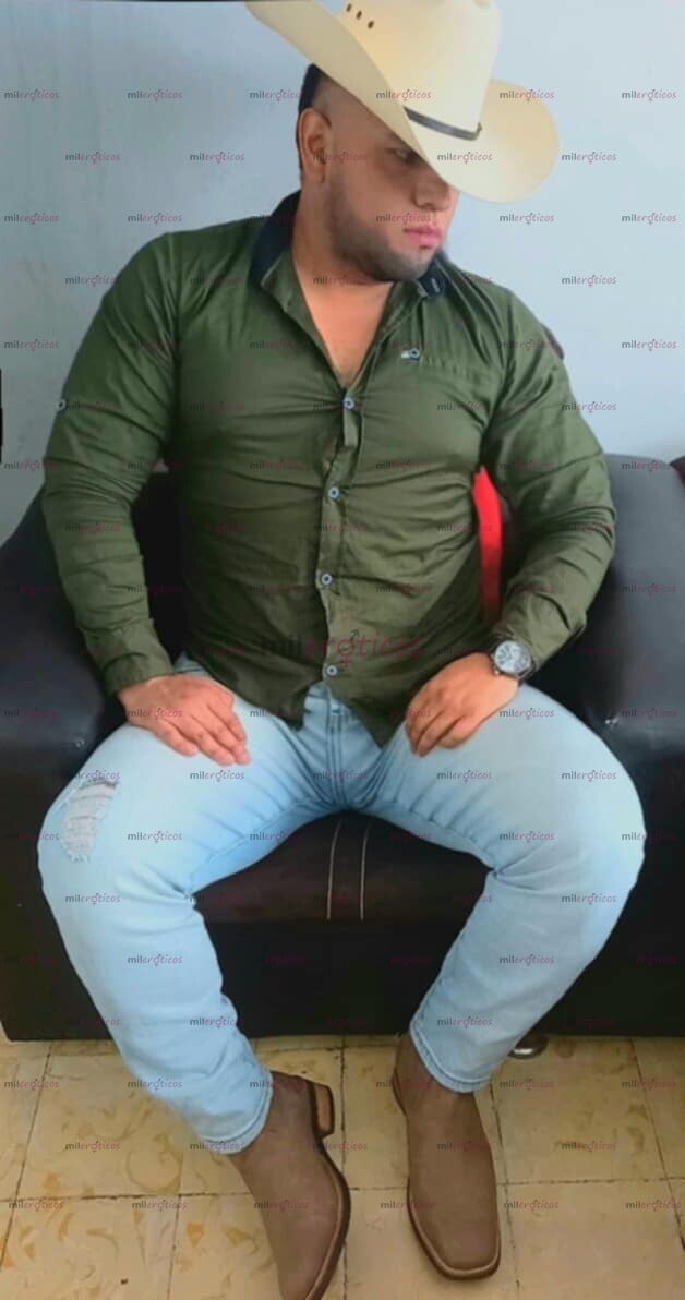 FOTOS DE QUIERES UN MACHO CHIHUAHUENSE DE VERDAD ?? NO BUSQUES MAS VAQUERO AQUI ESTOY