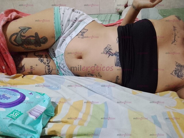 FOTOS DE JOVEN BARRANQUILLERA X PRIMERA VEZ EN SUBA Y EN LA PÁGINA ME ENCANTA CILIAR