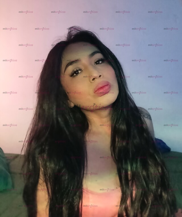 FOTOS DE TÚ DURAZNITO PREFERIDO CON LUGAR )000000000