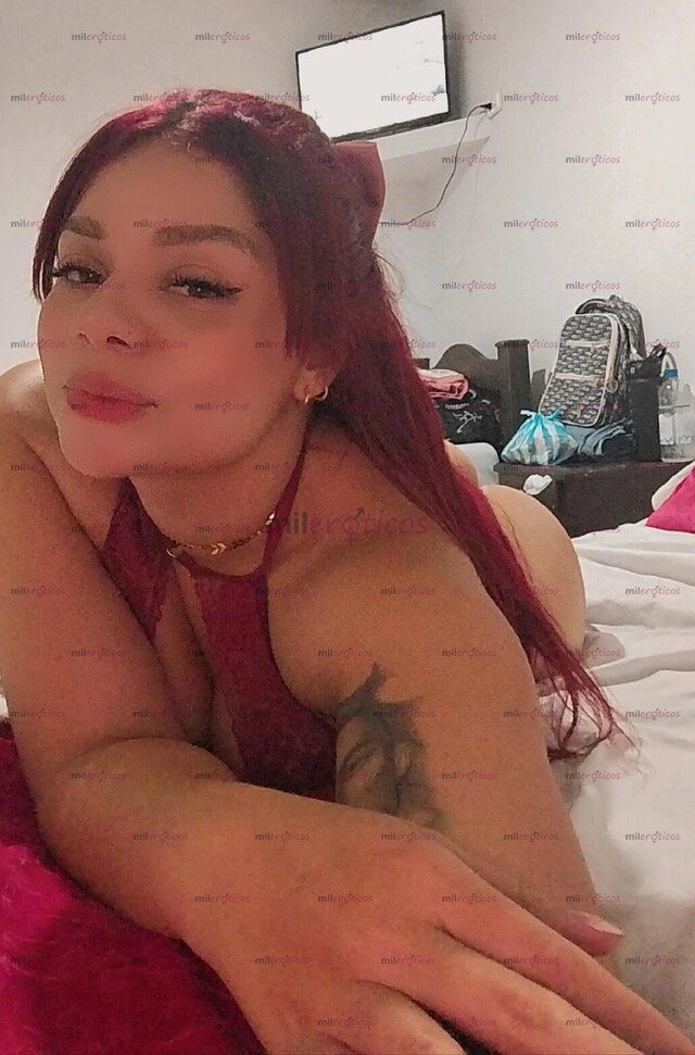 FOTOS DE KARLA!!!EXCELENTE ACOMPAÑAMIENTO SIN AFANES ATENTA Y AMOROSA