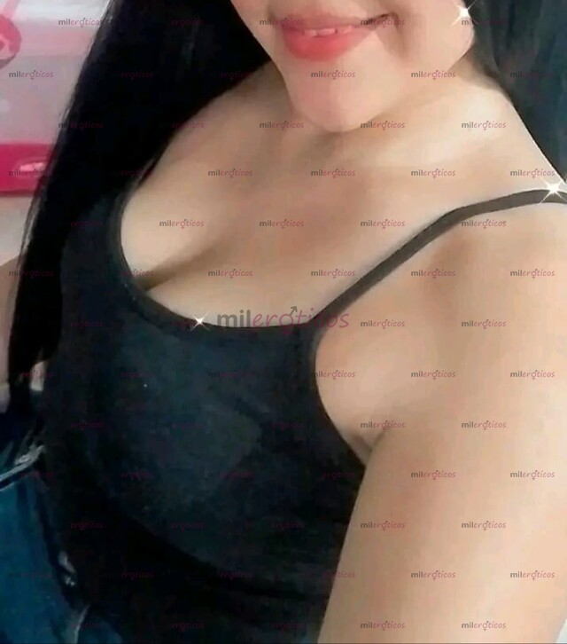 FOTOS DE HERMOSA VENEZOLANA CON GANAS DE UN SEXO RICO Y HÚMEDO CONTACTAME.