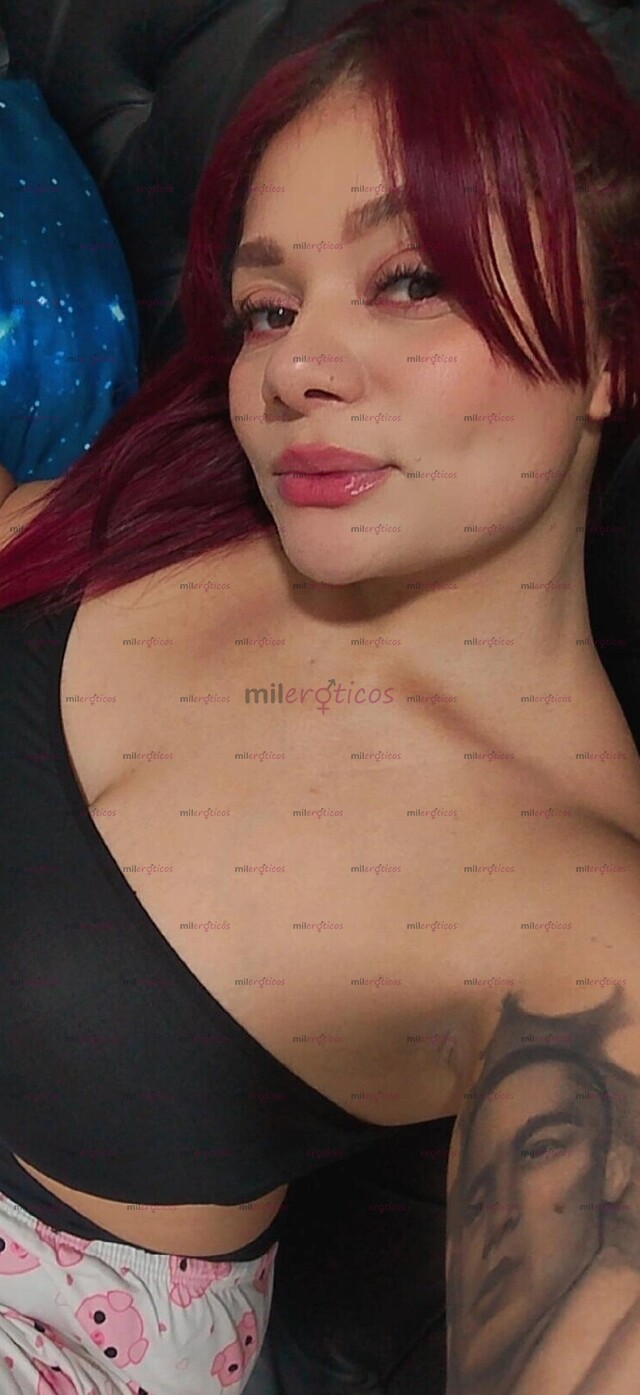 FOTOS DE KARLA!!!EXCELENTE ACOMPAÑAMIENTO SIN AFANES ATENTA Y AMOROSA