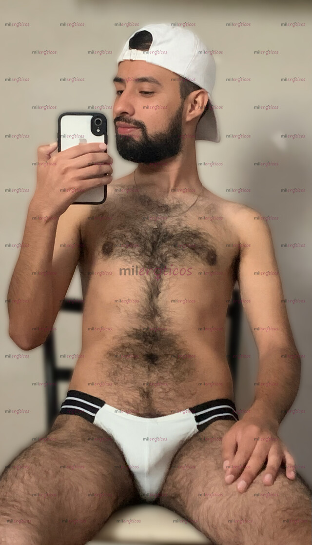 FOTOS DE JOVEN PELUDO Y VERGON LISTO PARA COMPLACERTE