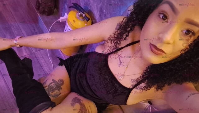 FOTOS DE JOVEN BARRANQUILLERA X PRIMERA VEZ EN SUBA Y EN LA PÁGINA ME ENCANTA CILIAR
