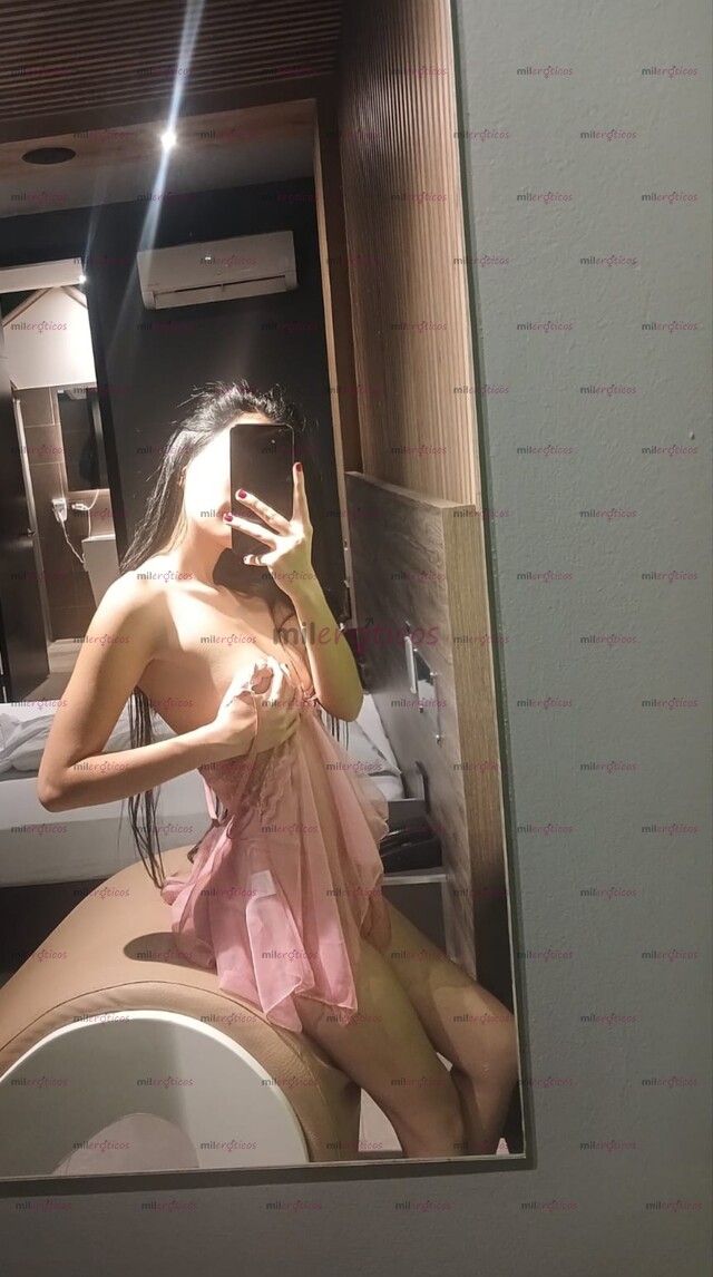 FOTOS DE NENA DELGADA SEXY EN CALI, ENCANTADORA, HERMOSO ROSTRO Y CUERPO,