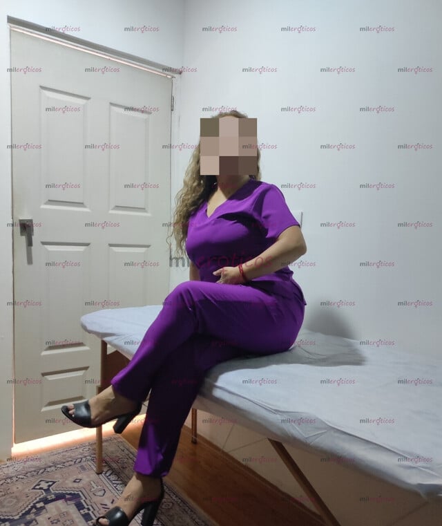FOTOS DE MADURITA GUAPA SUPER BLANCA PROMO $1000 TENGO TODA LA EXP.