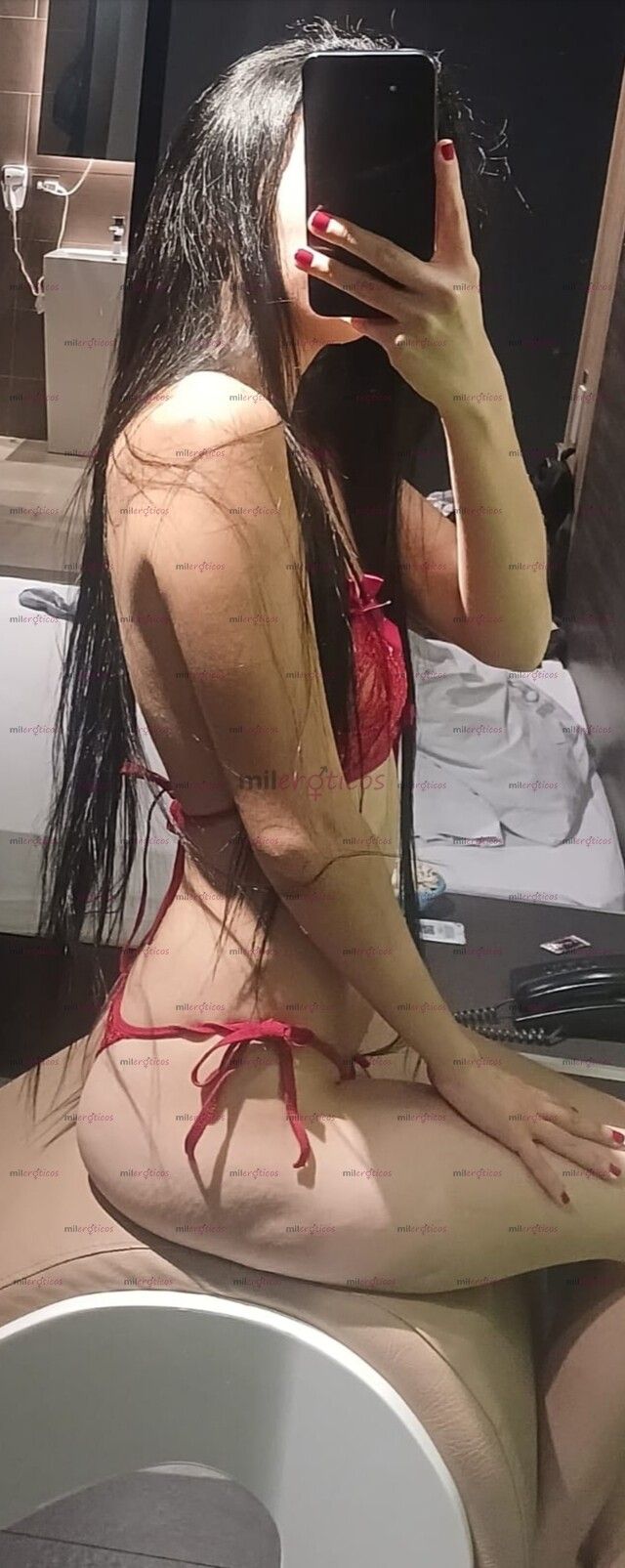 FOTOS DE NENA DELGADA SEXY EN CALI, ENCANTADORA, HERMOSO ROSTRO Y CUERPO,