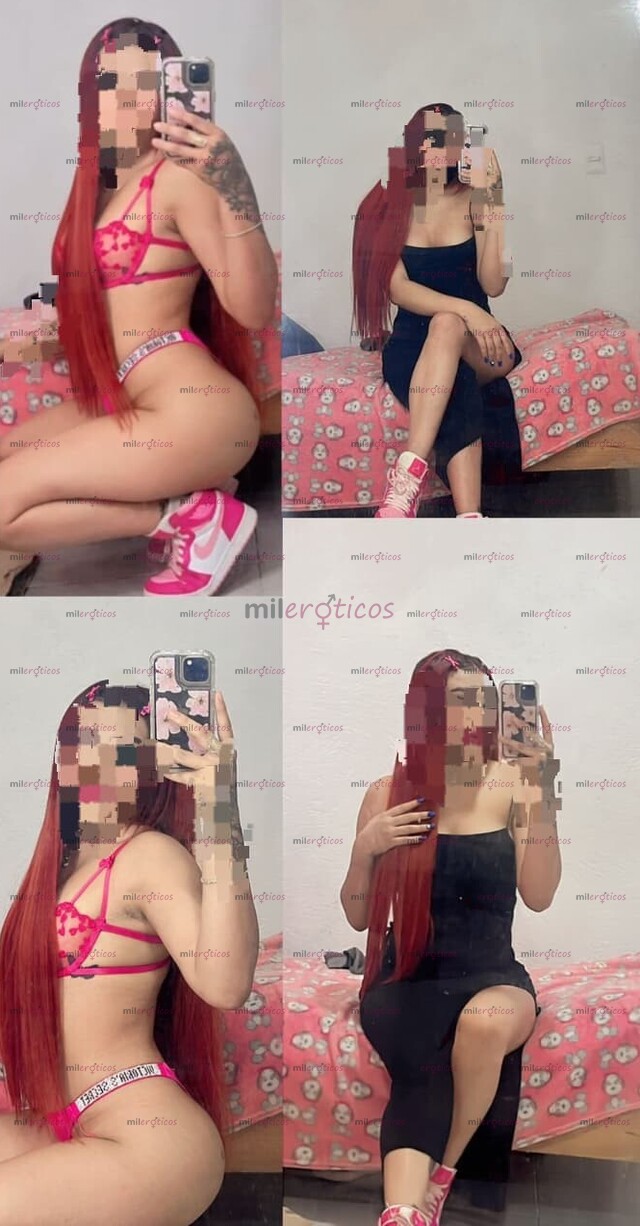 FOTOS DE DULCE 18 AÑITOS CHAPARRITA HERMOSA Y HERMOSO CULITO