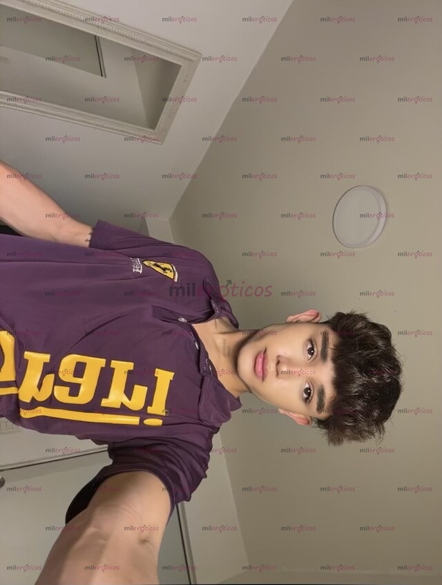 FOTOS DE JOVENCITO VENEZOLANO SIMPÁTICO DISPONIBLE