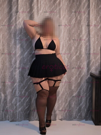 FOTOS DE GORDICURVY CULONA UNICO DIA TE GUSTAN BBW SOY LA INDICADA