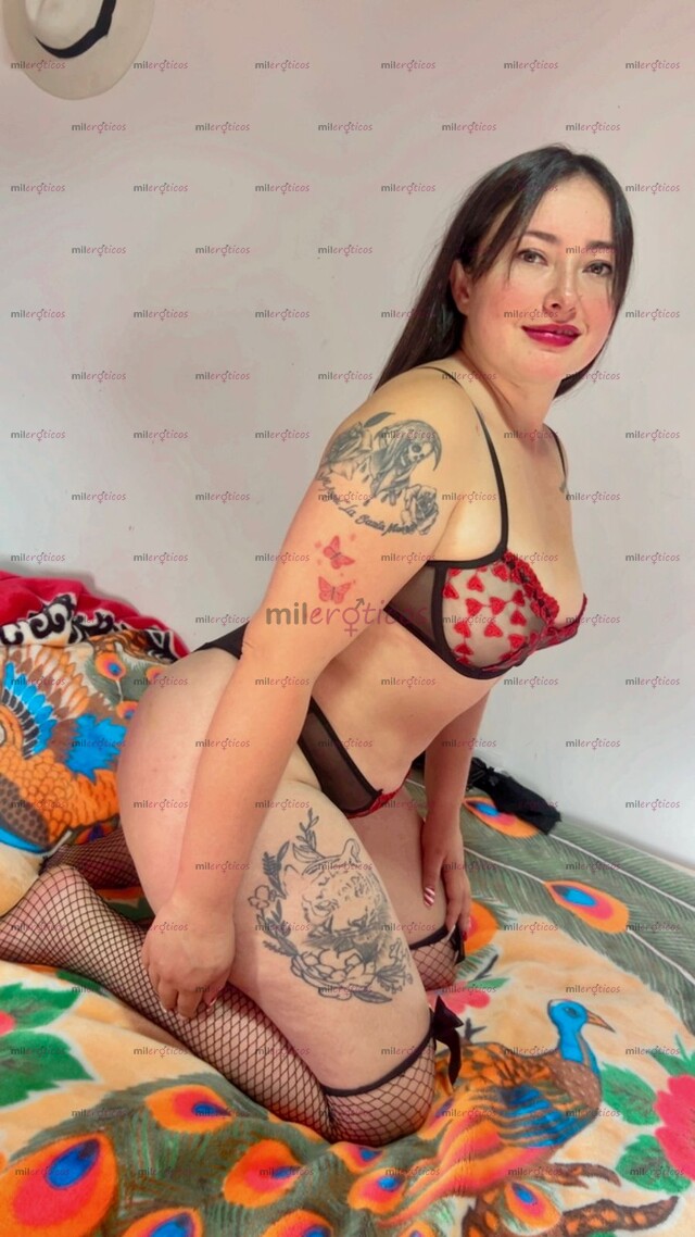 FOTOS DE MAQUINA SEXUAL CON MOVIMIENTOS DE INFARTO DESCOMPLICADA Y COMPLACIENTE