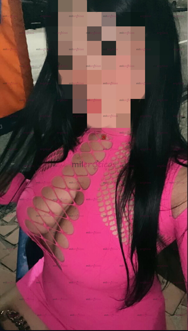 FOTOS DE BEBECITA HERMOSA TE OFRECE UN EXCELENTE SERVICIO Y CONTENIDO