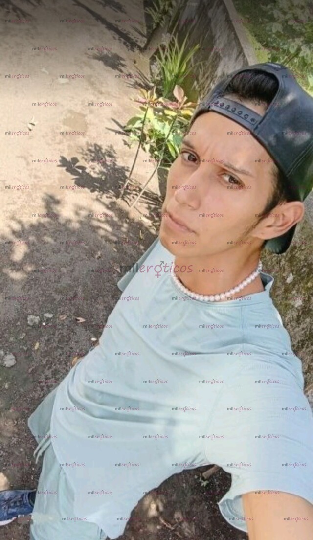 FOTOS DE INTERESADOS EN PLACER 100% REAL, CONTACTAME NO TE ARREPENTIRÁS...