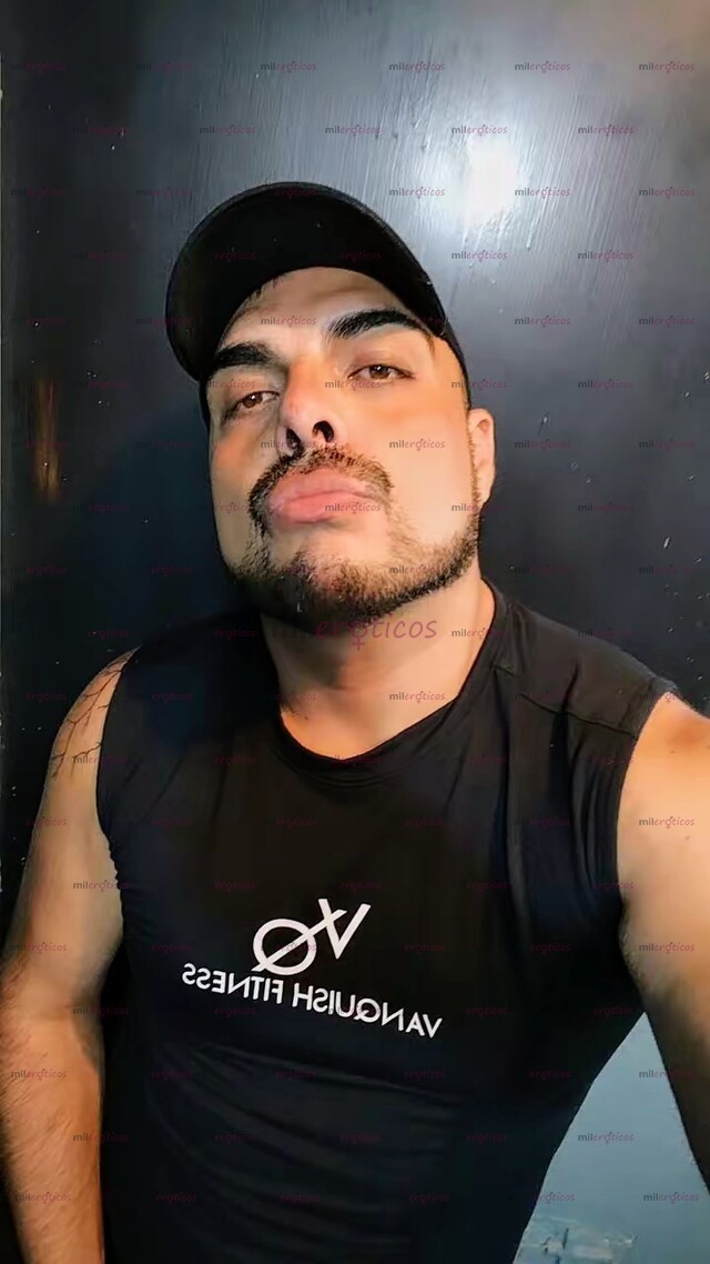 FOTOS DE CHICO NUEVO ACT LISTO PARA HACERTE COMPAÑÍA SOLO LLAMA Y COMPRUEBA