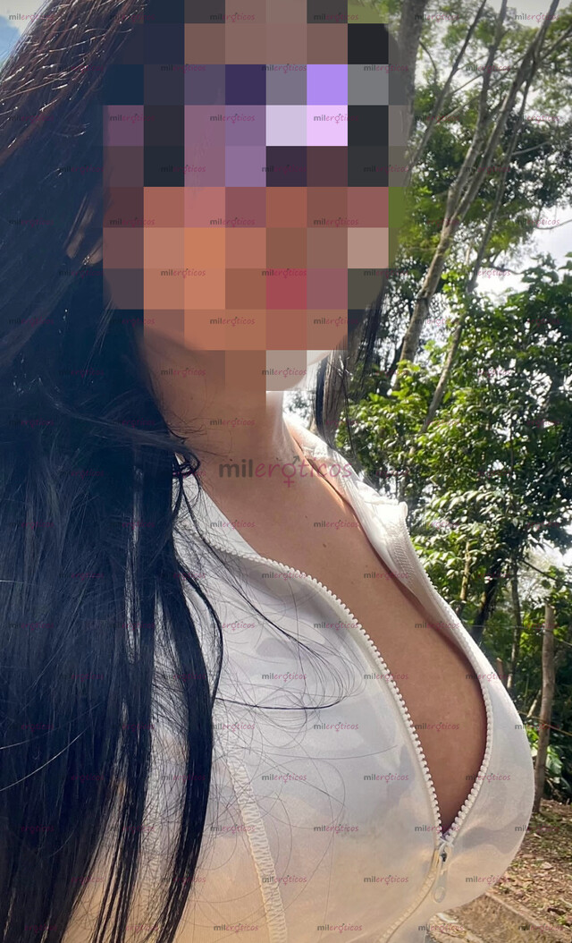 FOTOS DE BEBECITA HERMOSA TE OFRECE UN EXCELENTE SERVICIO Y CONTENIDO