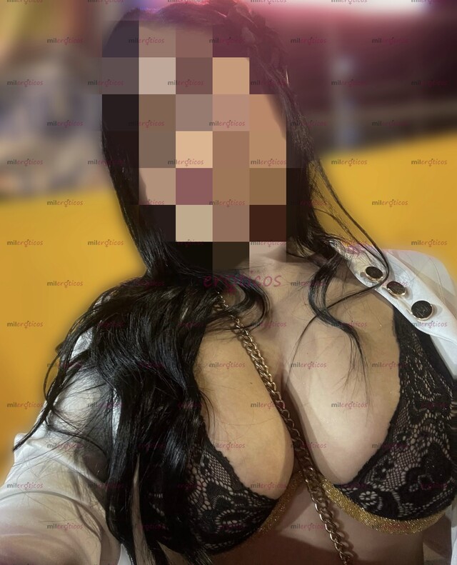 FOTOS DE BEBECITA HERMOSA TE OFRECE UN EXCELENTE SERVICIO Y CONTENIDO