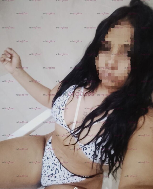 FOTOS DE NENA NUEVA EN TU CIUDAD TROSUDITA DESCONPLICADA