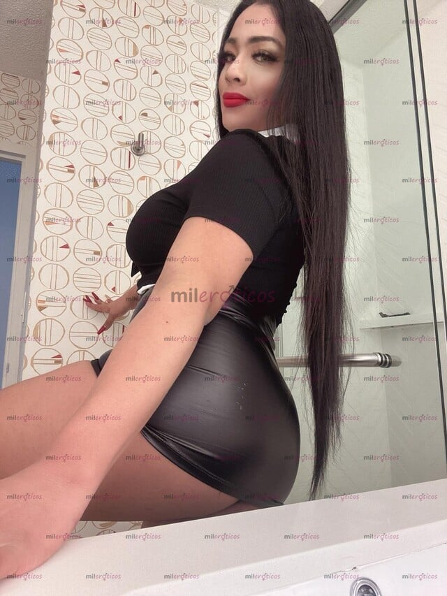 FOTOS DE VERGA LECHERA Y CULO AGUANTADOR PASIVA Y ACTIVA DE VISITA