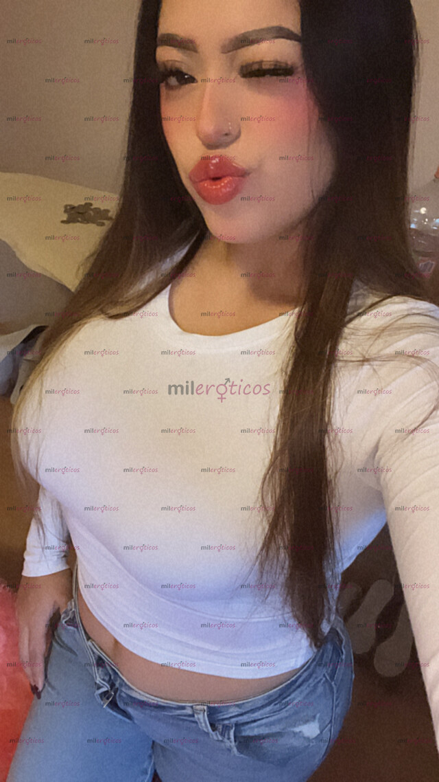 FOTOS DE CHICA CALIENTE PARA CUMPLIR TODOS TUS DESEOS