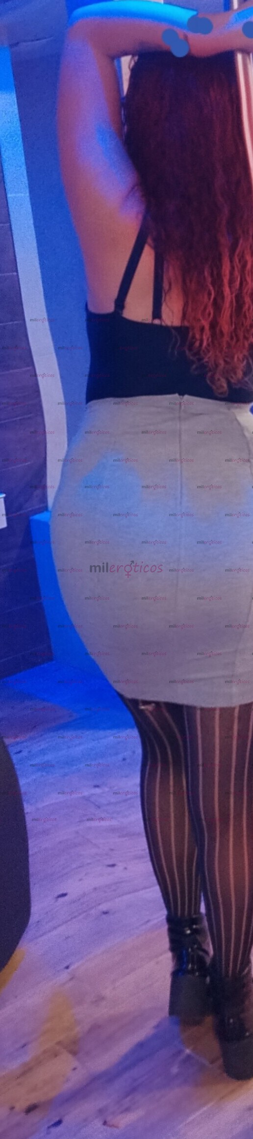 FOTOS DE ATENCIÓN PERSONALIZADA PARA TU MOMENTO ÍNTIMO!!!VEN DÉJAME VERTE ,DEJAME CONORTE