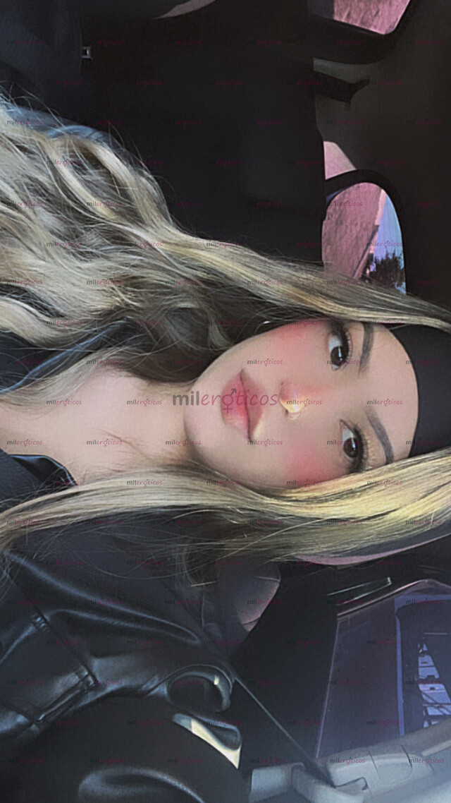 FOTOS DE CHICA CALIENTE PARA CUMPLIR TODOS TUS DESEOS