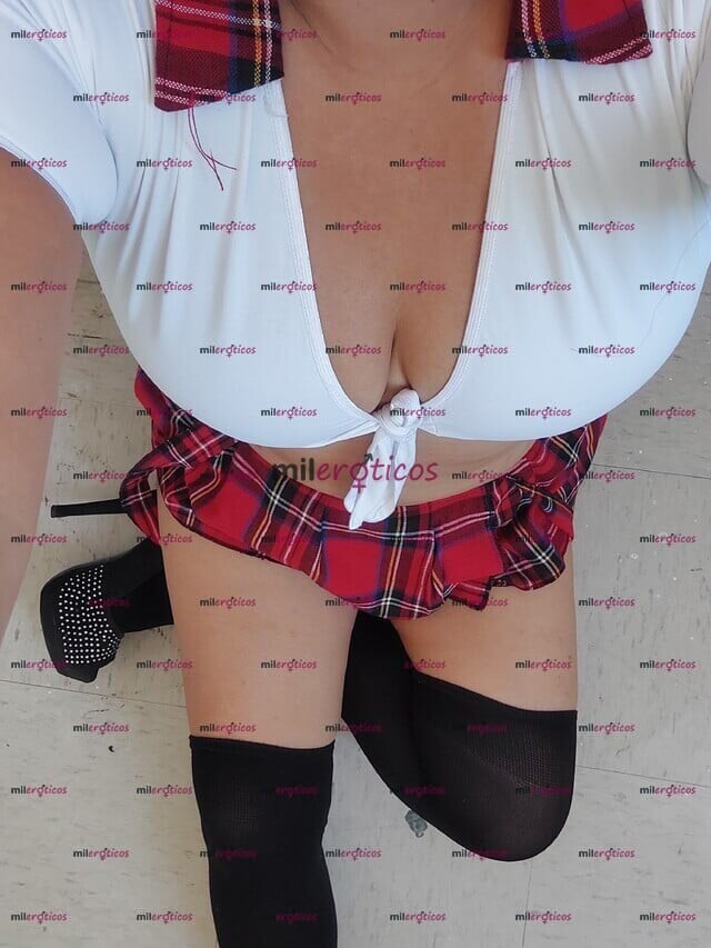 FOTOS DE LUGAR EN PESQUERÍA ¡¡¡YA ESTOYDISPONIBLE!!! MAÑANERO,EXPRESS Y X HORA!!MANDA WHA