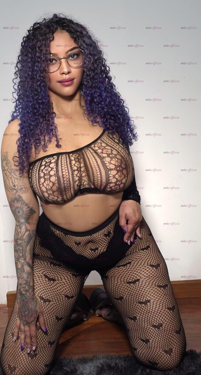 FOTOS DE DE REGRESO, VIOLETA DE CUERPO NATURAL, PIEL CANELA Y CON GANAS DE PORTARME MAL.!