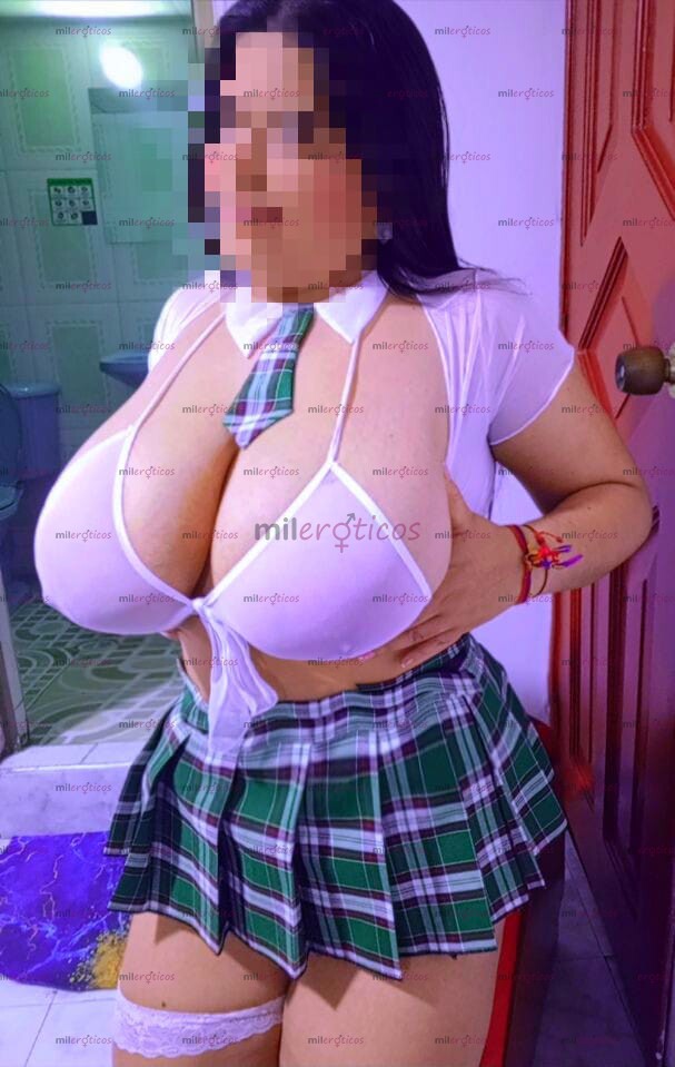FOTOS DE PICHADORA PERRITA MORBOSA FULL ANAL SUPER TETONA NUEVA SUPER CALIENTE RICO CUL