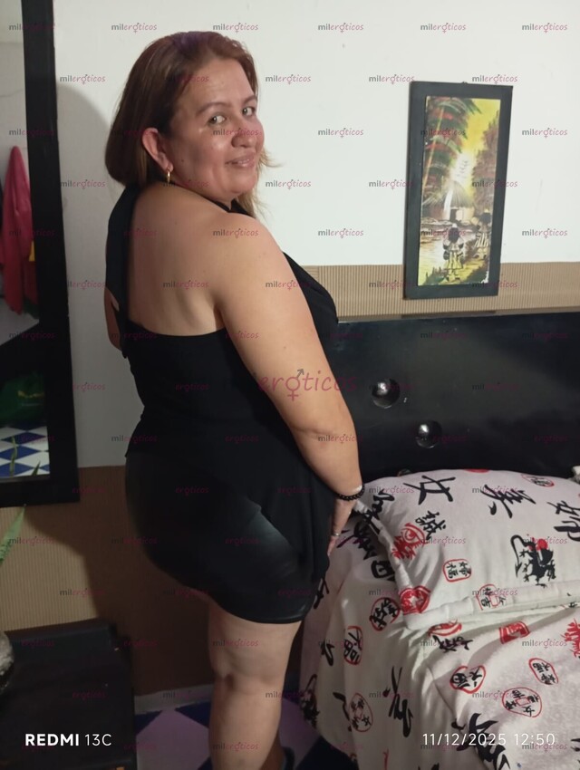 FOTOS DE NATASHA SEXY AMANTE VETERANA PARA DARTE PRESENCIAL