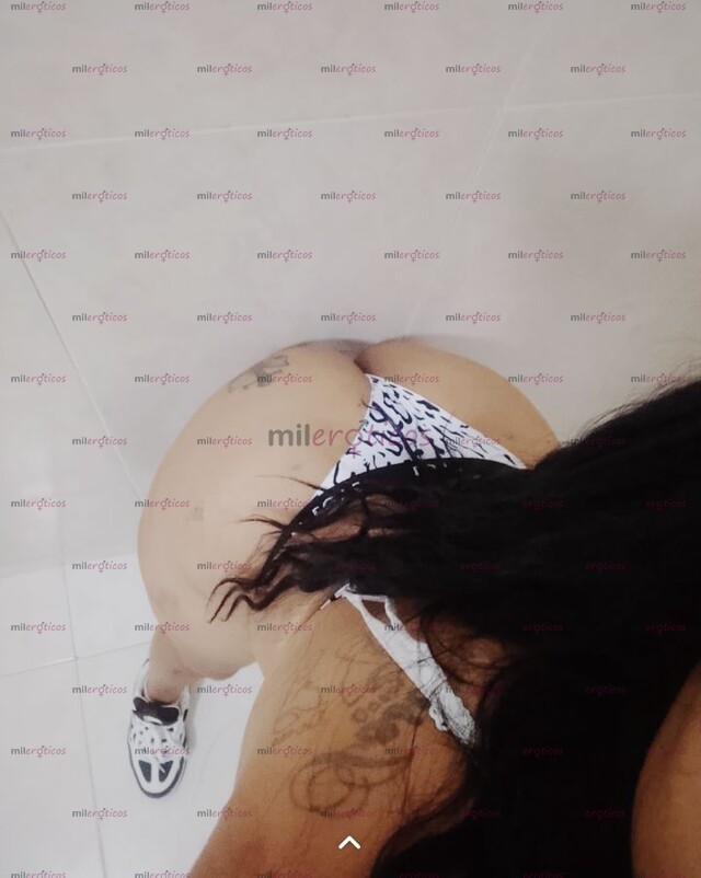 FOTOS DE NENA NUEVA EN TU CIUDAD TROSUDITA DESCONPLICADA