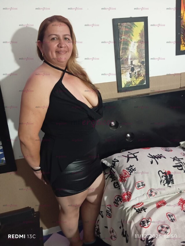 FOTOS DE NATASHA SEXY AMANTE VETERANA PARA DARTE PRESENCIAL