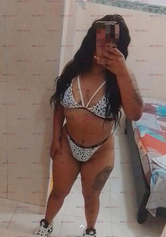 FOTOS DE NENA NUEVA EN TU CIUDAD TROSUDITA DESCONPLICADA